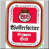 vv029 (30).jpg